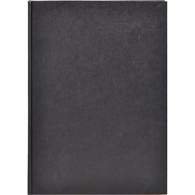 CLAIREFONTAINE Bloc Goldline A5 Paysage Dos Colle 64p 140g 