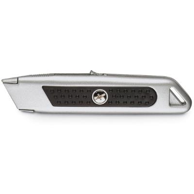  Wonday Cutter S&eacute;curit&eacute; M&eacute;tal Lame 18 Mm