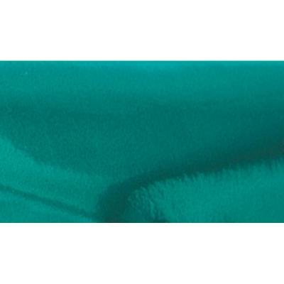 CLAIREFONTAINE  Papiers Fantaisies, Papier Photo