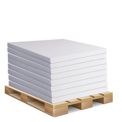 CLAIREFONTAINE  Rame 25f Dessin A2 250g