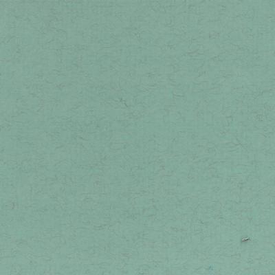 CLAIREFONTAINE  Paq 25f Ingres-Pastel 130g 50x65cm Vert D'eau