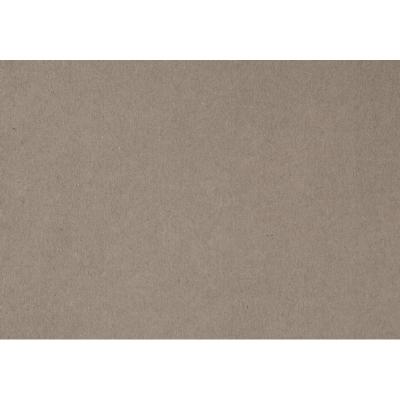 CLAIREFONTAINE  Kraft brut rame 25F A3 275g - Lot de 2
