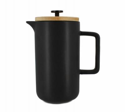OGO LIVING Cafeti&egrave;re &agrave; piston 1,3 L Keygo OGO Ogo