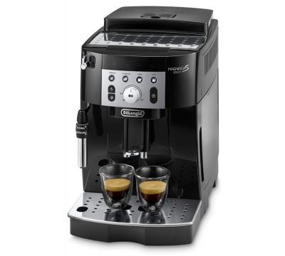 DELONGHI  -  Magnifica S Smart FEB 2533.B Garantie 3 ans