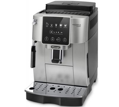 DELONGHI  -  Magnifica Start FEB 2230.SB Garantie 3 ans