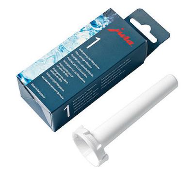JURA Cartouche Filtrante  - Rallonge Pour Cartouche Claris White
