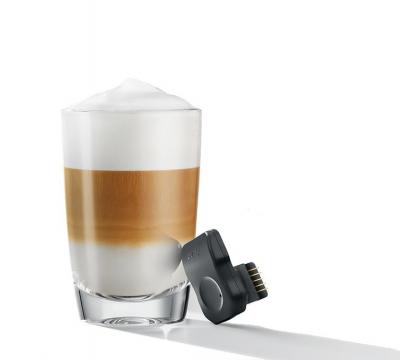 JURA  -  Transmetteur Wireless pour Cool Control