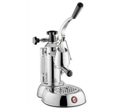  Machine &agrave; Caf&eacute; Espresso Stradivari Europiccola