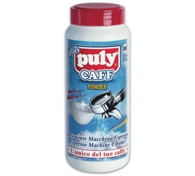 PULY D&eacute;tartrant nettoyeur de t&ecirc;te (0851000) Cafeti&egrave;re, Expresso
