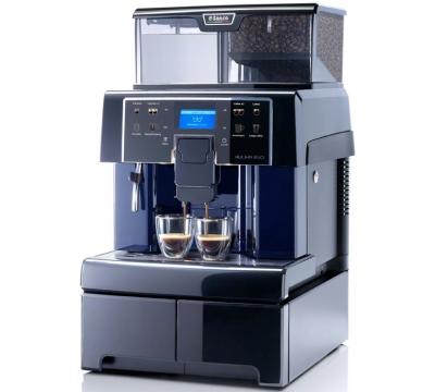 SAECO  PRO -  Aulika Evo Office Pack Pro Garantie 2 ans