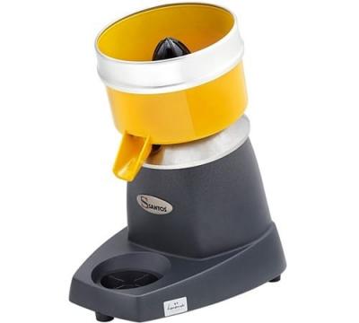 SANTOS Presse-agrumes 11  Classic