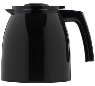 MELITTA  - thermos look iv therm - noir - m1011-10 m1011-12 - 6766608 