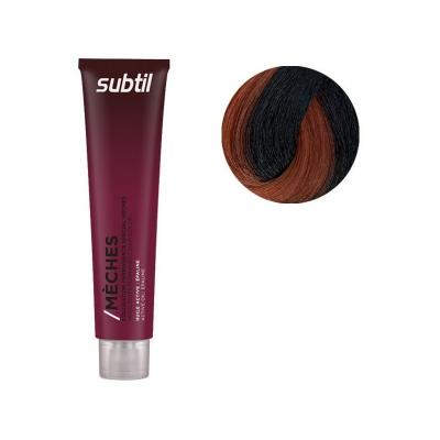 SUBTIL /M&egrave;ches Cuivr&eacute;  60ml