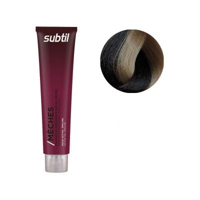 SUBTIL  M&egrave;ches Expresso 60 ML 