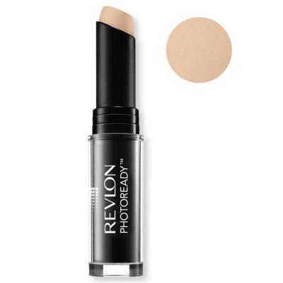 REVLON MAQUILLAGE Revlon Anticernes Photoready 02 Light 3.2 g T.U