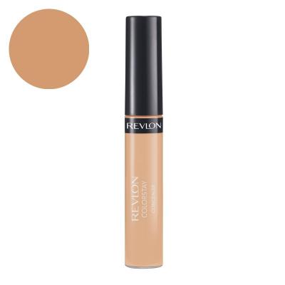 REVLON GRAN CONSUMO COLORSTAY concealer #50-medium deep