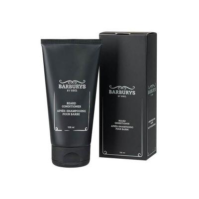 BARBURYS Apr&egrave;s-Shampooing Pour Barbe  150ml
