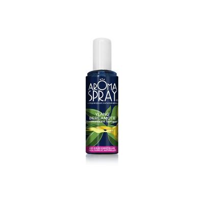AROMASPRAY Bota Plus AB Chevill&egrave;re Skin Taille S