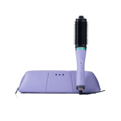 GHD Brosse soufflante  Duet Blowdry violet Collection Futurescape
