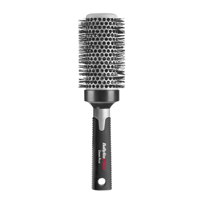 BABYLISS PRO BaByliss Brosse Brushing Ronde C&eacute;ramique 42mm BABCB3E 