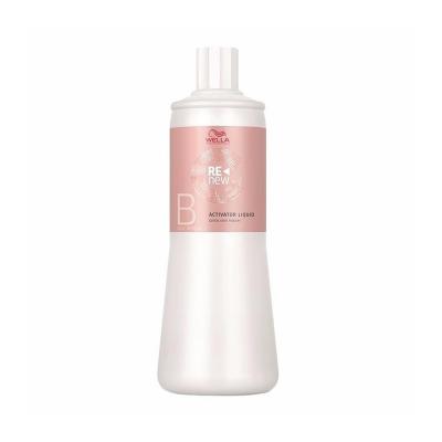 WELLA  - Color Renew Activator Liquid Liquide coiffant 500 ml