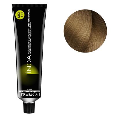 LOREAL L' Oreal Inoa 8,31 (Deal) 60Ml