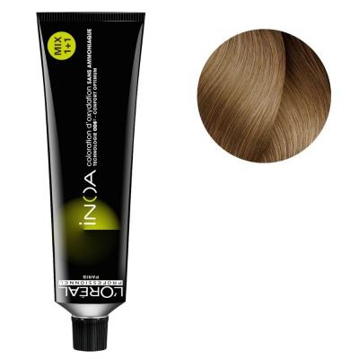 L OREAL L'Oreal Inoa Hair Dye No. 9.13 60g