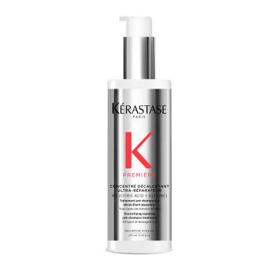 KERASTASE K&eacute;rastase Premi&egrave;re Decalcifying Repairing Pre-Shampoo Treatment 250ml