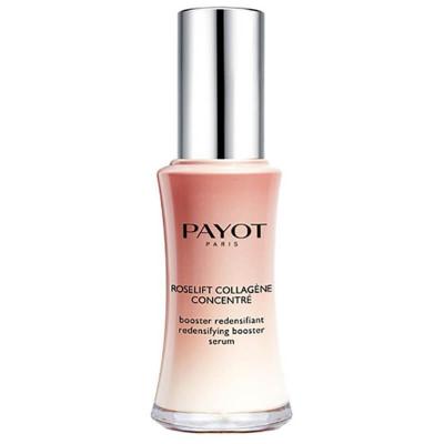 PAYOT  Rose Lift Collag&egrave;ne Concentre Lift 30 Ml