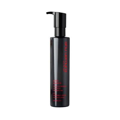 SHU UEMURA  Ashita Supreme Apr&egrave;s-shampoing