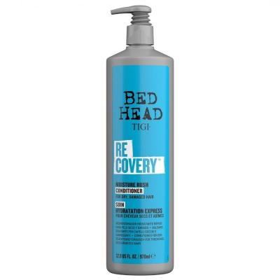 TIGI Bed Head Revitalisant hydratant de r&eacute;cup&eacute;ration 970 ml
