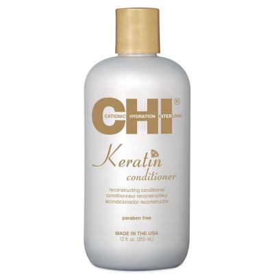 CHI  Hair Conditioner Apr&egrave;s-Shampooing 355ml