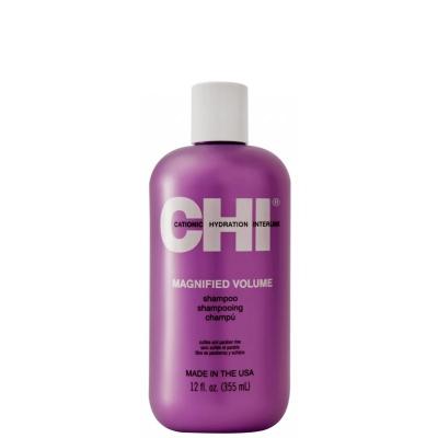 CHI Farouk Systems Conditionneur de volume agrandi 355 ml