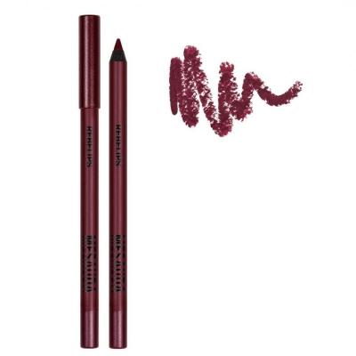 MESAUDA  Milano - REBELIPS 112 ORCHID CRAYON L&Egrave;VRES 112 ORCHID 1.2 g