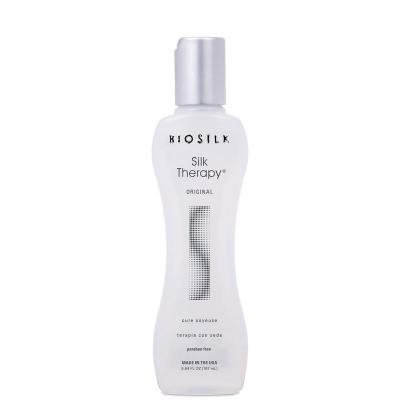BIOSILK   Soie Th&eacute;rapie Shampooing 167 ml 167 ml