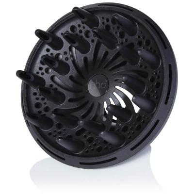 GHD Diffuseur pour s&egrave;che-linge  professional 1 u 