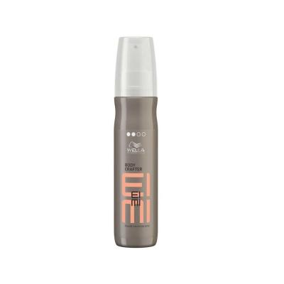 WELLA  EIMI Volume Body Crafter 150 ml