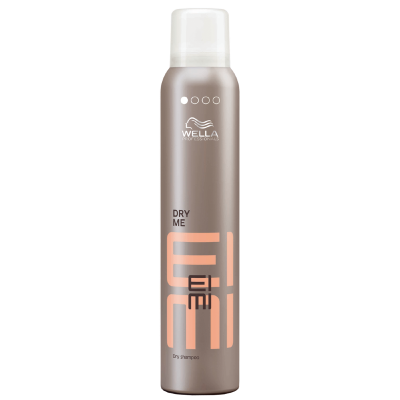 WELLA Shampooing Sec Dry Me
