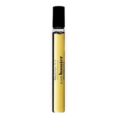 MADAME LA PRESIDENTE Elixir Booster Madame La Pr&eacute;sidente 15ml