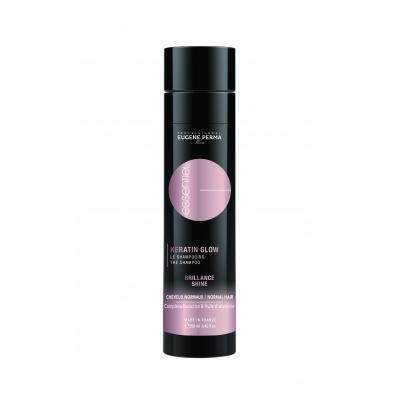 EUGENE PERMA ESSENTIEL Essentiel Keratin Glow Shampoing 250ml