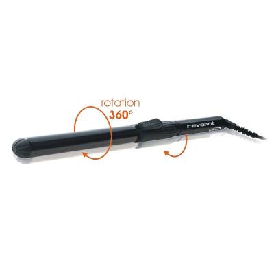 ULTRON FER A BOUCLER REVOLVIT 19 MM 