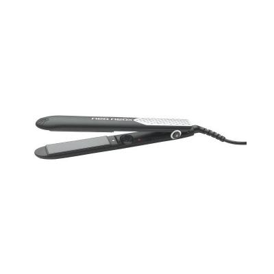 ULTRON Sinelco Neox Lisseur C&eacute;ramique Noir Argent 1ut