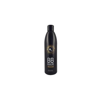 GENERIK  BB Hair Plex Shampoooing post coloration 300ml