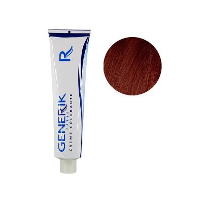 GENERIK  Coloration  100ml - Teinte 5,64