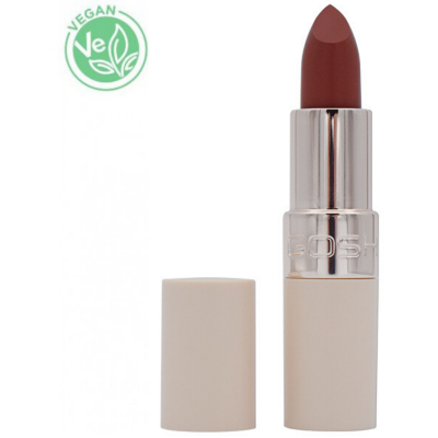 GOSH COPENHAGEN GOSH Luxury Nude Lips - 006 NAKED
