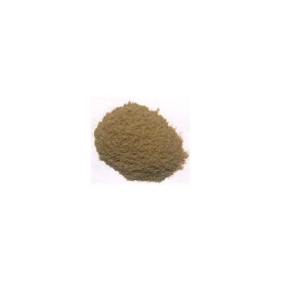  ELLEPI Hair Fiber Zingus Soin de Cheveux Blond Moyen 4014