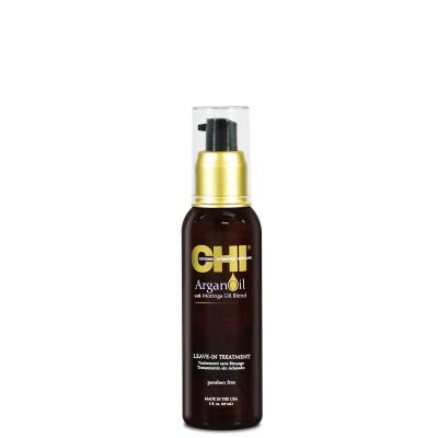 CHI Farouk Systems  Argan plus Huile de Moringa 89 ml 89 ml