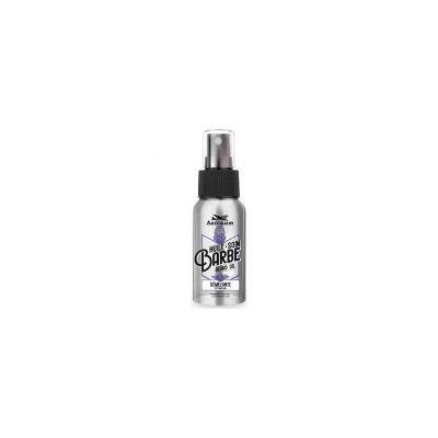 HAIRGUM Huile de Barbe D&eacute;m&ecirc;lante, Peau et Barbe hydrat&eacute;es, 40ml