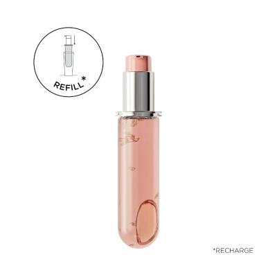 KERASTASE Huile Chroma &eacute;clat Chroma Absolu recharge K&eacute;rastase 75ml