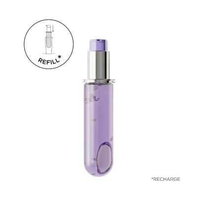 KERASTASE Huile Cicagloss Blond Absolu recharge K&eacute;rastase 75ml